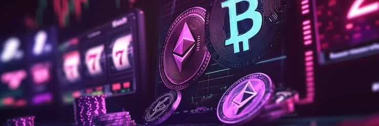 NextGen Crypto Tribe banner