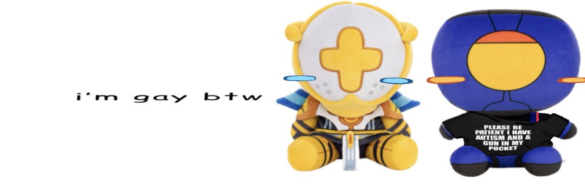 HIVEMIND,,, banner