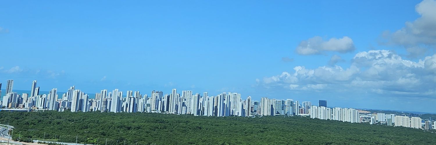 DanielCampelo81's profile banner image