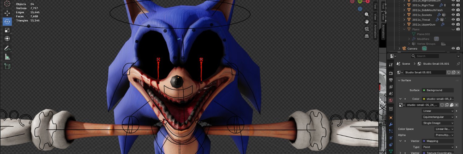 Rustyboi banner