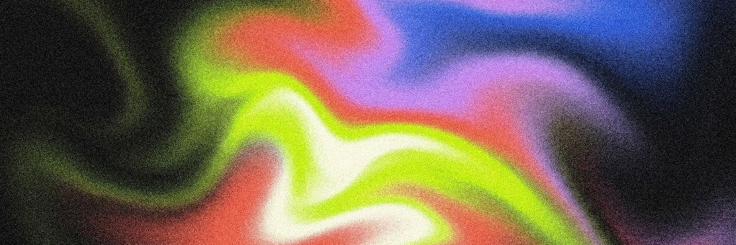 eumaluleite's profile banner image