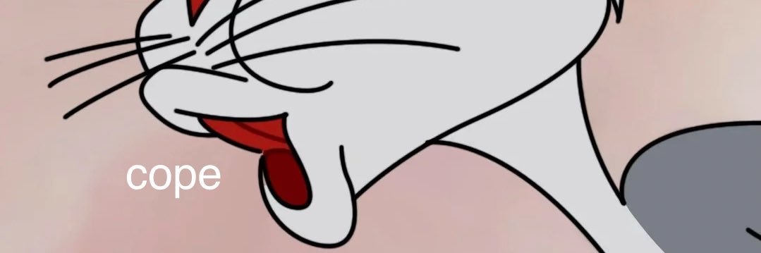 Ralph O banner
