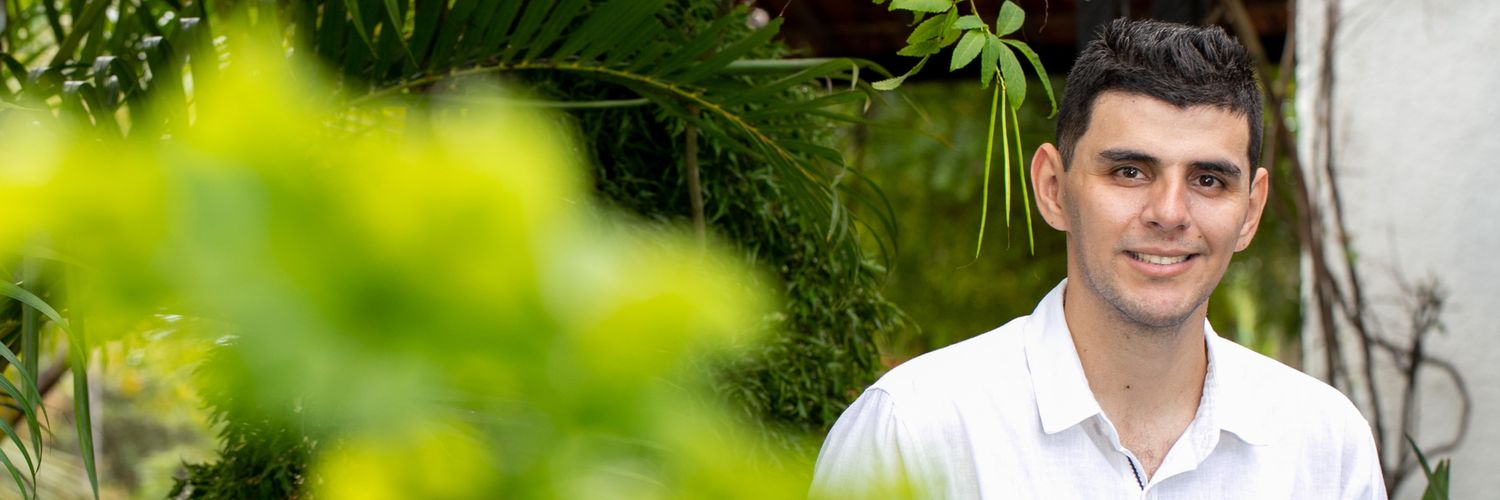 DanielDuarte01's profile banner image