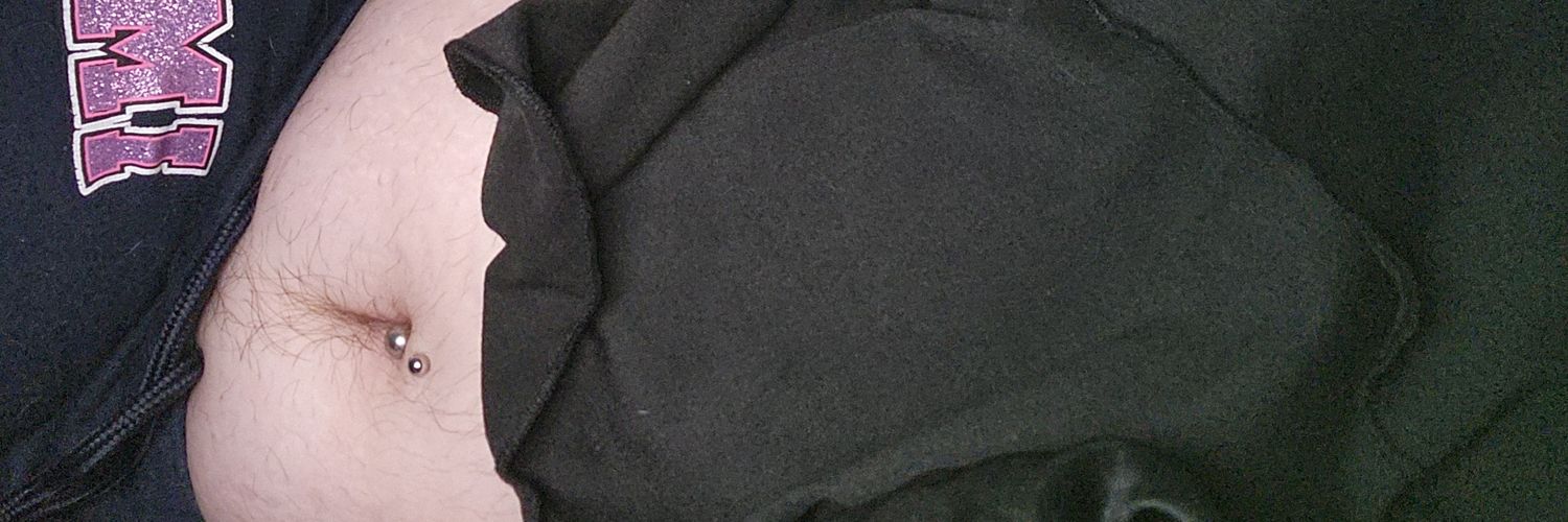 NillyWilla's profile banner image