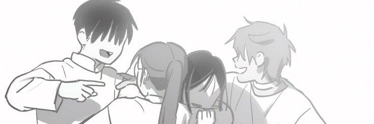 𑣲₍ ᐢ. .ᐢ₎ banner
