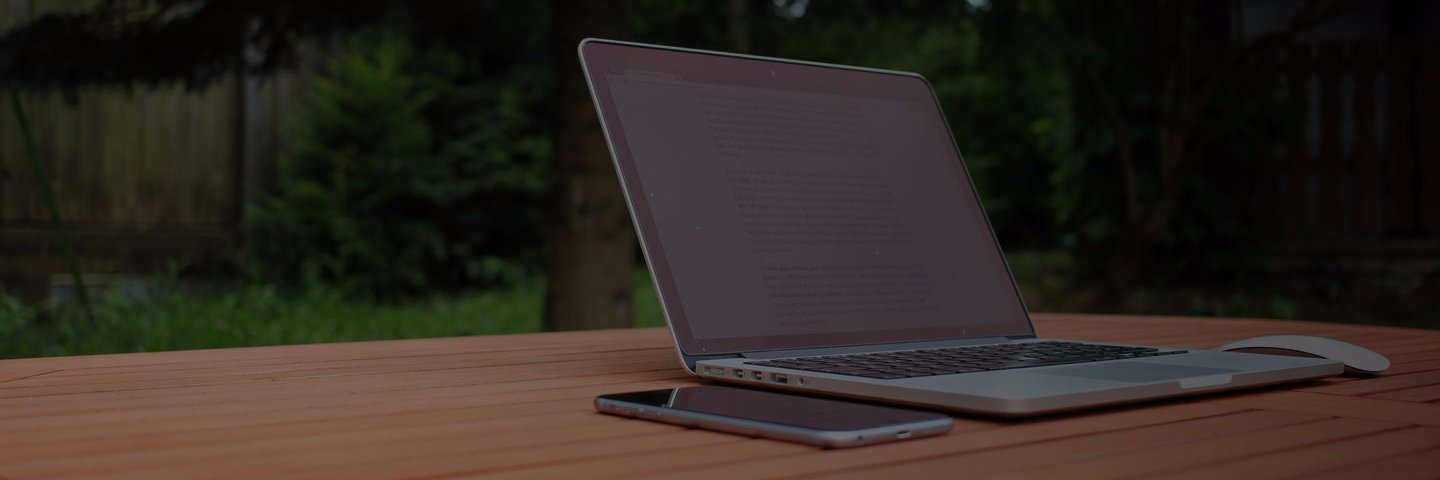 Geizstudent's profile banner image