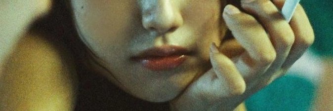 Max Orr banner