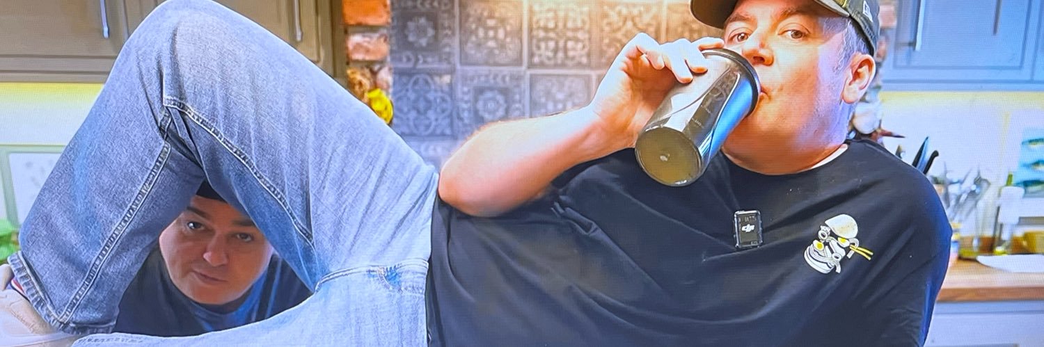 ᰔSC3N3FAGᰔ banner