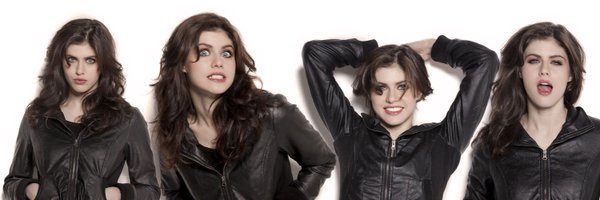 OutkastBeauty Profile Banner