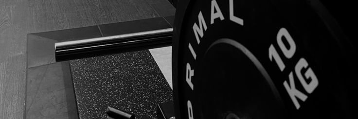 G banner