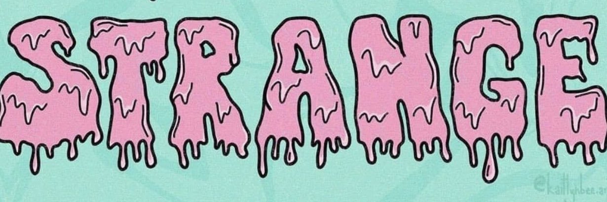 ARayRay__'s profile banner image