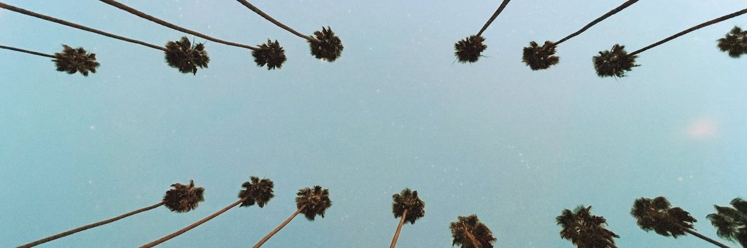 IG: Urbanelegance's banner