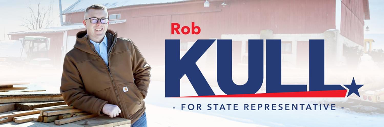 rkull's profile banner image