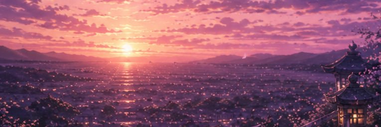 O7Xpu7's profile banner image