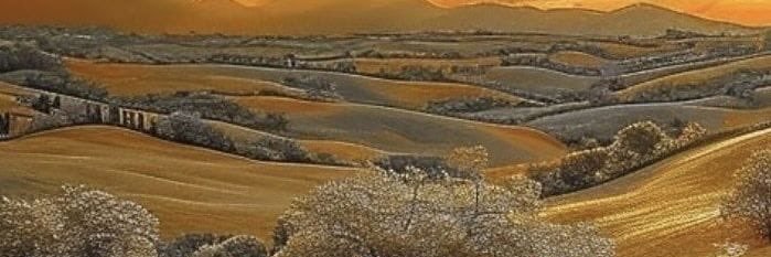 DE MOON685 SPORT⚽️🏀⚽️⚽️⚽️🏐🎾🥎⚾️ banner