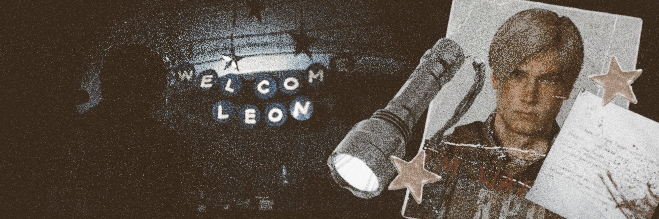 bledcop's profile banner image