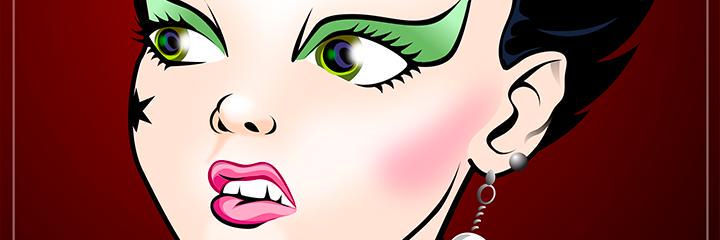 NormBobSmith's profile banner image