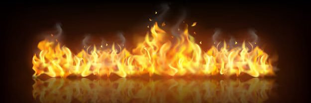 Mr_Toaster 🇬🇧 banner