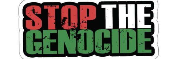 SooozeKerr Profile Banner