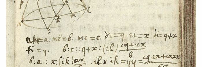 بقولك ايه متهزرش معايا banner