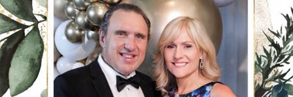 rhowardbrowne Profile Banner