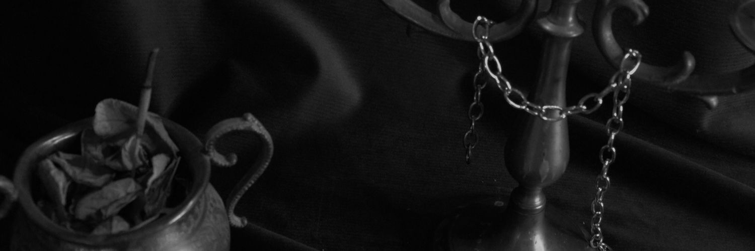 evalena banner