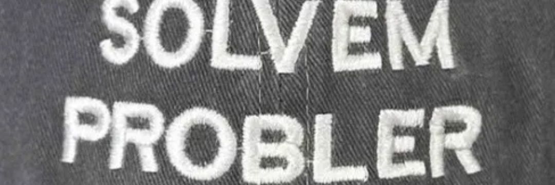 Murkey Waters banner