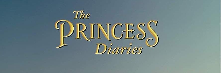 Caarlaa❤️‍🔥 banner