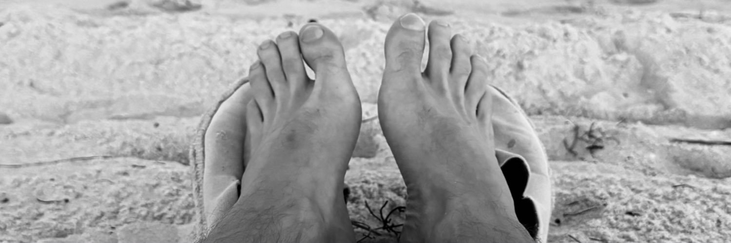 BoldStepBro305's profile banner image