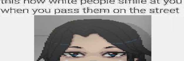 spoingle banner