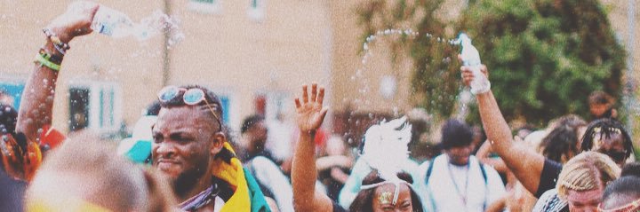 drewskt's profile banner image