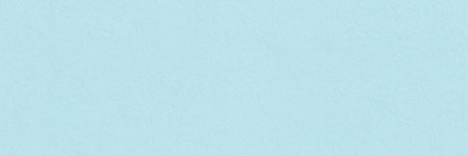 kagwave's profile banner image