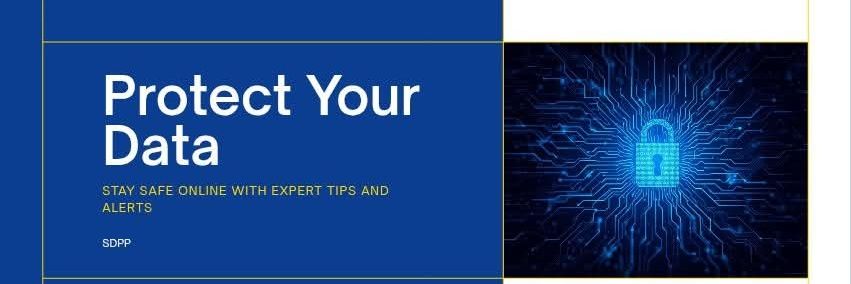 SecuData Protection Promoter (SDPP) (@secudata79110) / Posts / X