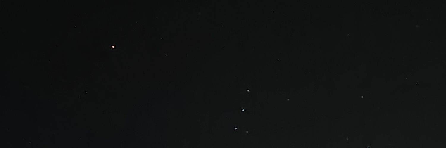 ASyllable45711's profile banner image