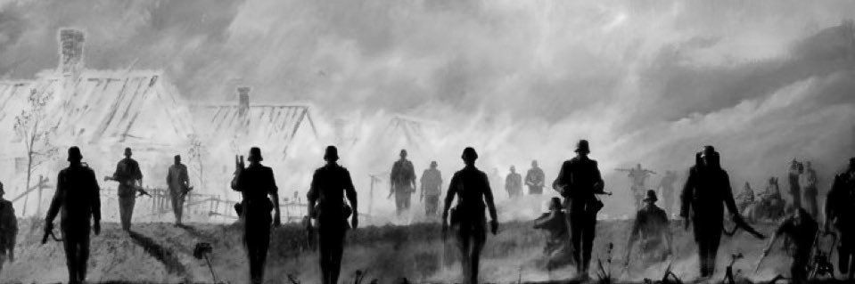 . banner