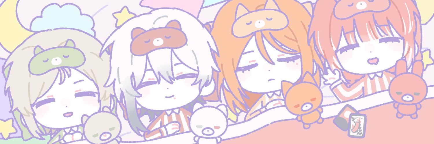 ile___nk's profile banner image