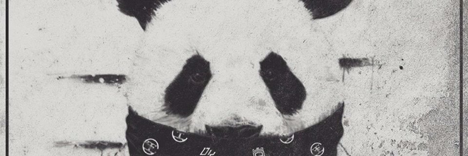simosagus's profile banner image