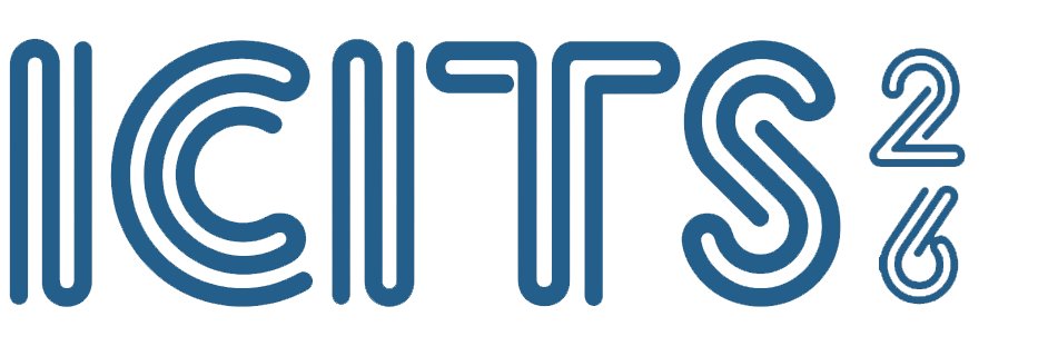 icits2026's profile banner image