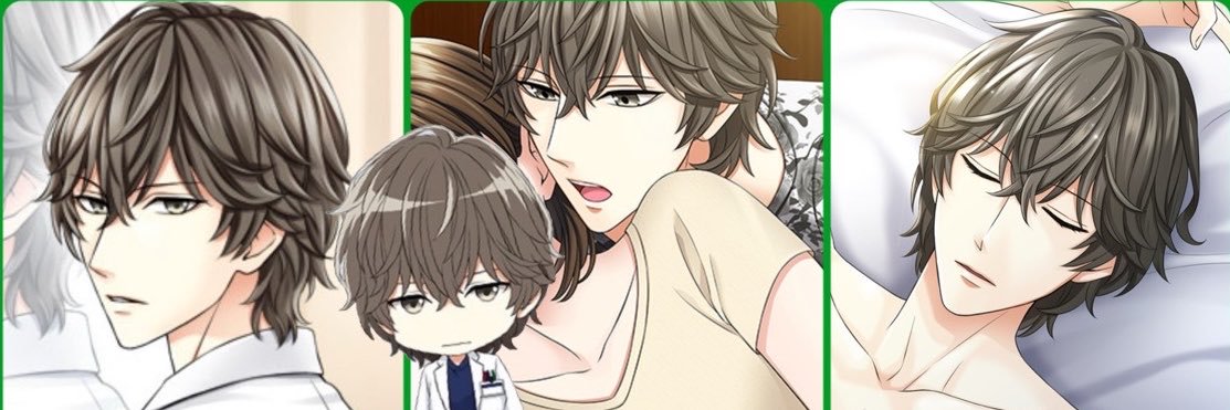 Riku_stmy's profile banner image