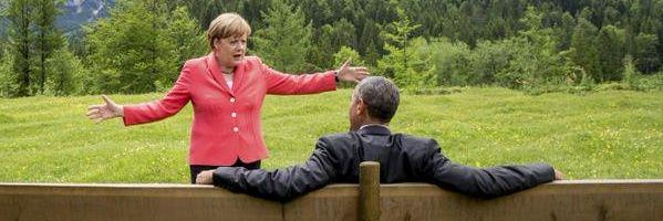 Johnny Stewart banner