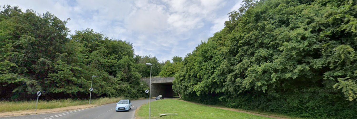 Imperial Talcum banner