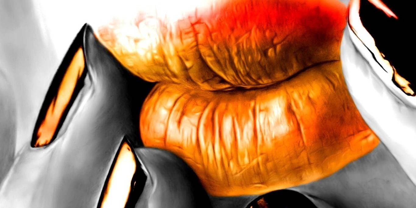 Clbrth's profile banner image