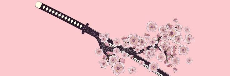 Yui🌸🥷🏻 banner
