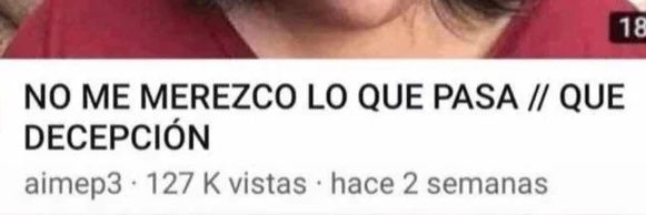 teincomodeamor's profile banner image