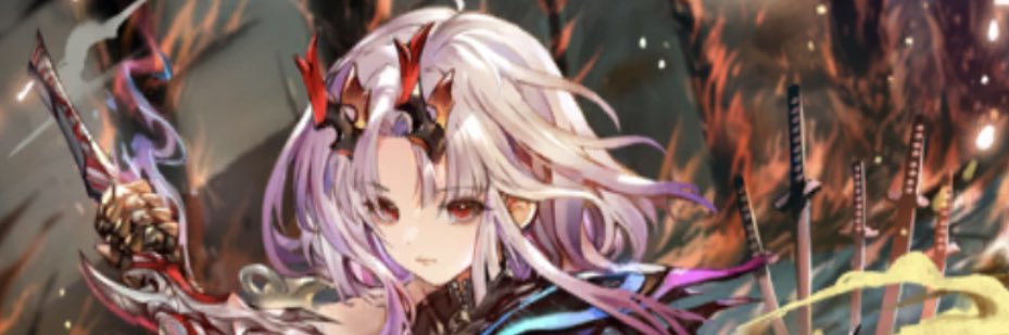 NoiR_game07's profile banner image