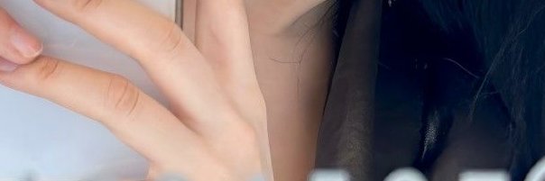 GaryRyoo36700's profile banner image