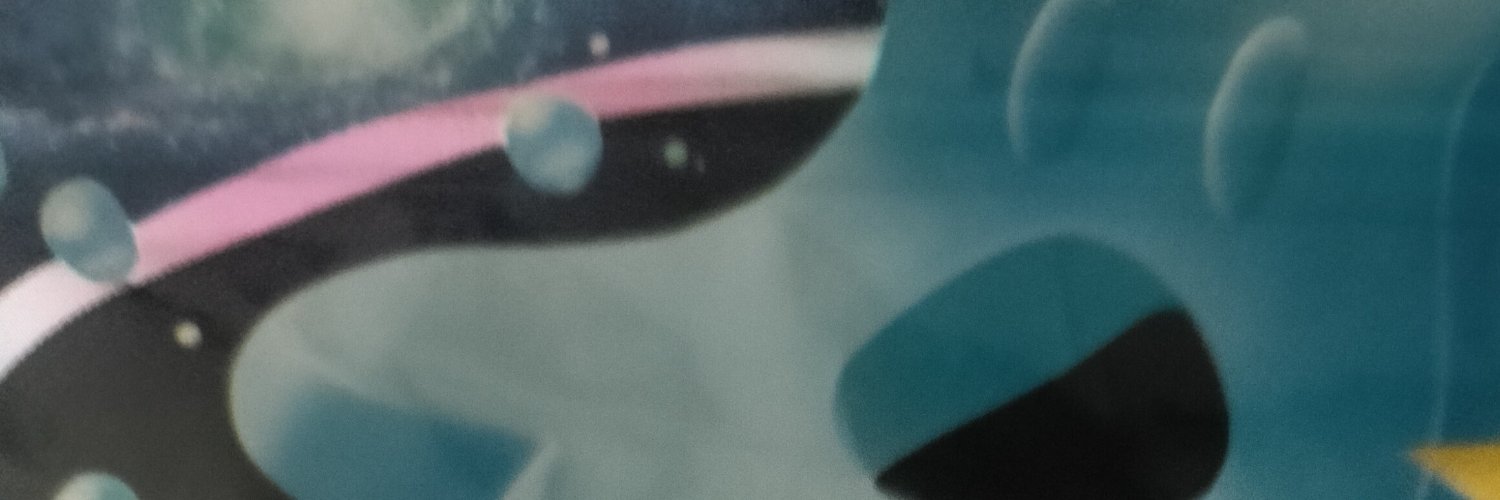 bebebe45n78's profile banner image