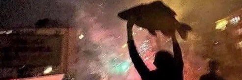 Softly Midnight ❄️ banner