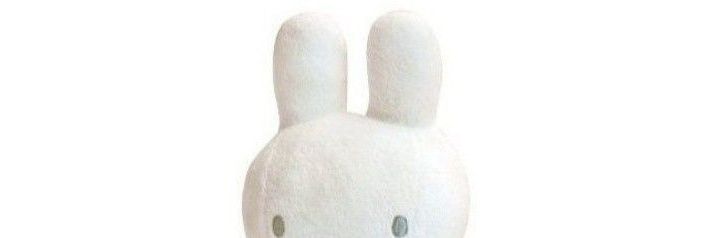 Ი︵𐑼 malu sevEN- banner