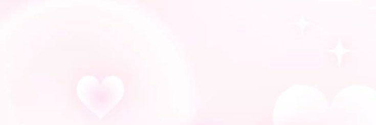 mucilor's profile banner image